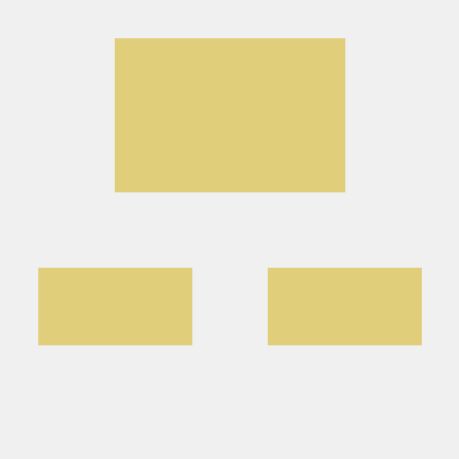 Hss 499 Github - Artistic City Background - Full HD