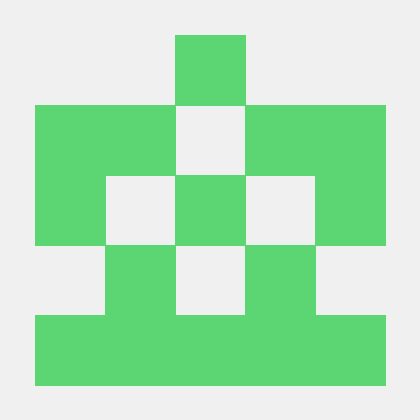 Github Clovergamespot1 Zero Md - Desktop City Arts for Desktop