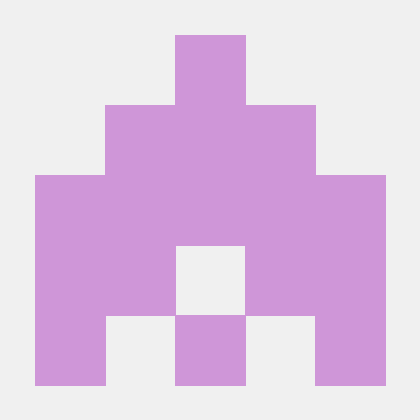 Akh Development Studio Github - Colorful Designs - Elegant Retina Collection