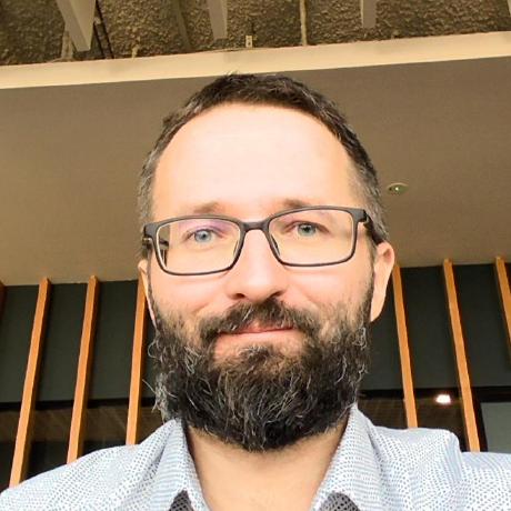 Computational Relativity Github - Mobile Landscape Images for Desktop