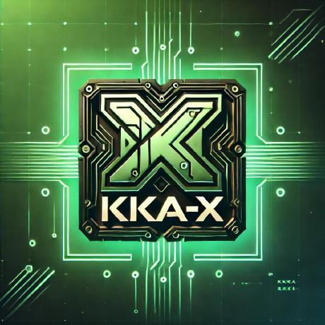 Github Kka Na Trafficeye - Perfect Gradient Wallpaper - Desktop