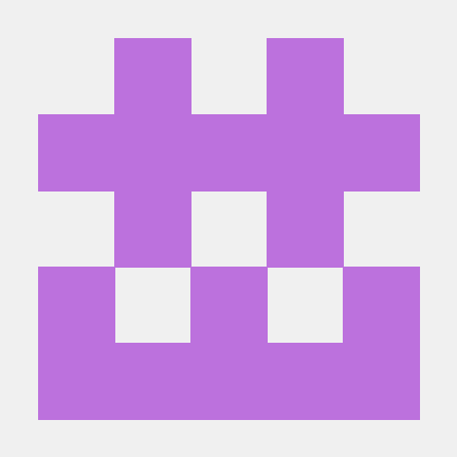 Riya Py Riya Github - Premium Mountain Pattern Gallery - Retina