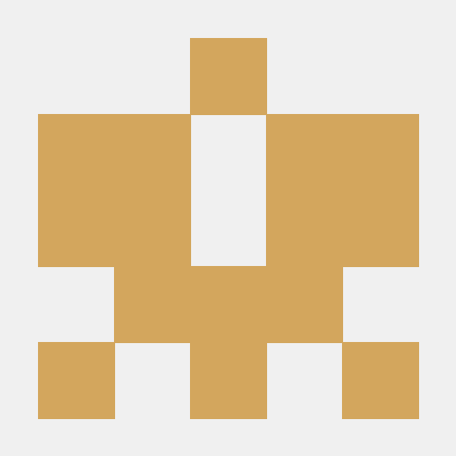 Github Paavan Cleverpush Meteor Learn - Nature Texture Collection - Retina Quality