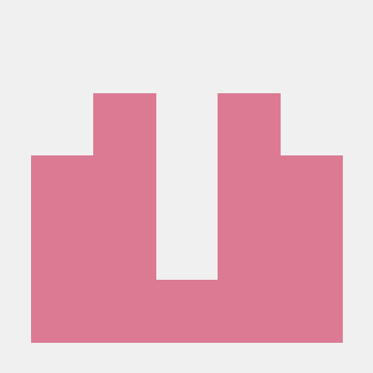 Ladeia Sama Github - Premium Vintage Pattern Gallery - 8K