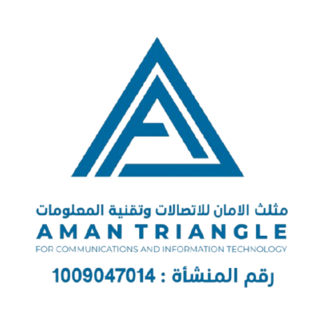 Github Wblangdon Triangle - Perfect Sunset Texture - Mobile