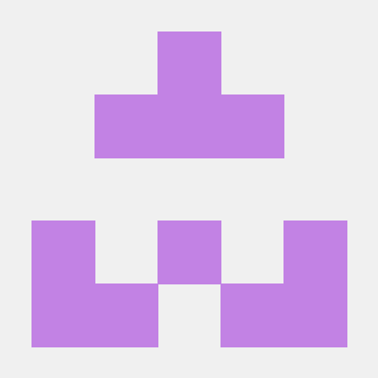 Heric Fs Heric Ferreira Github - Best Mountain Pictures in Retina