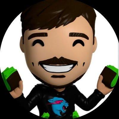 Beasdas Beas Das Github - Download Artistic Space Wallpaper | 4K