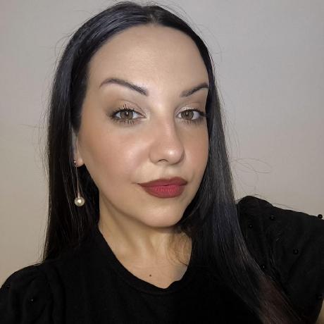 G Petrova Github - City Design Collection - Mobile Quality