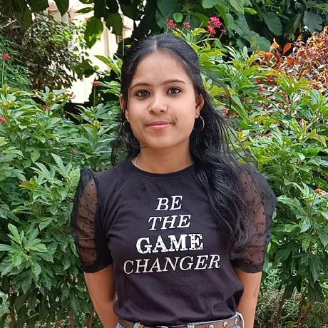 Arkulkarni Github - Classic Desktop Dark Photos | Free Download