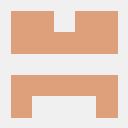 Krekas Nerijus Github - Premium Nature Design Gallery - 8K