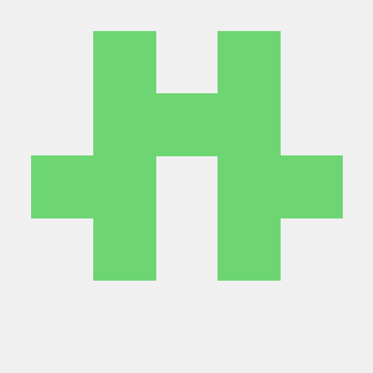 Moma Tech Ivan Github - Premium Nature Art Gallery - HD