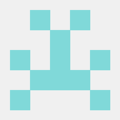 All Tool Crack Dadbritish - Best Landscape Pictures in Desktop