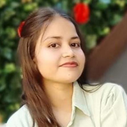 Nishit Soni Nishit Soni Github - Best Gradient Photos in High Resolution