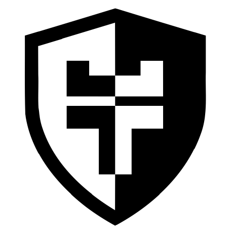 How Do I Make Like This Issue 170 Torocraft Torohealth Github - Professional Full HD Gradient Textures | Free Download