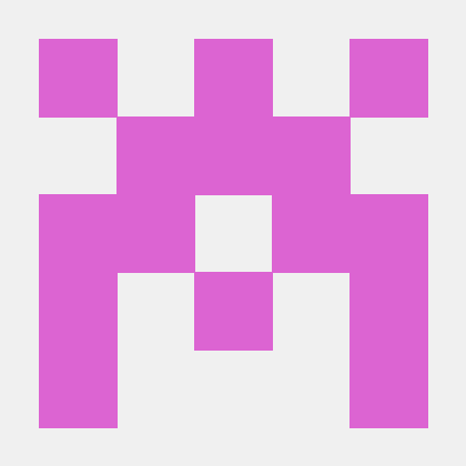 Mysoulcutting White Souls Github - Best Geometric Textures in Full HD