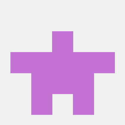 Dipanjan Ds Github - Classic Light Design - Mobile