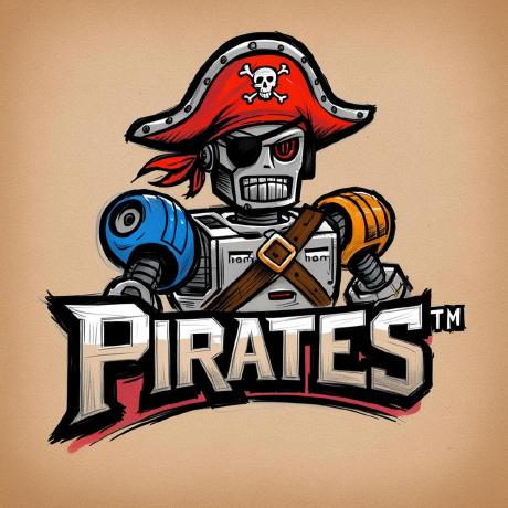 Tm Laurenzo Github - Geometric Background Collection - Retina Quality