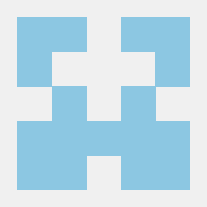 Senapt Ltd Github - Gradient Image Collection - Full HD Quality