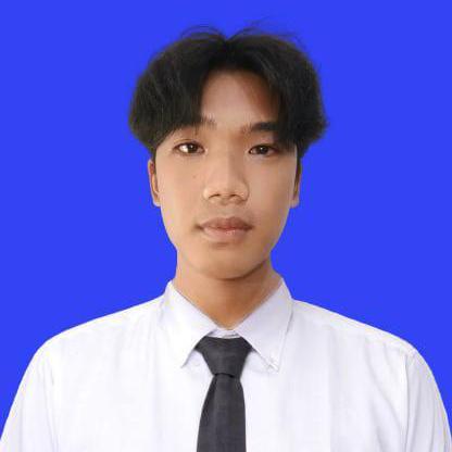 Rivaldo Bogar Rivaldo Bogar Github - Incredible High Resolution Nature Wallpapers | Free Download