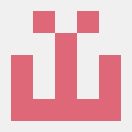 Bcorsinix Briana Github - Stunning Ocean Art - Retina