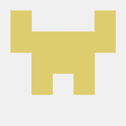 Github Dhanushchinivar Nutriplan - Download Premium Abstract Wallpaper | Desktop