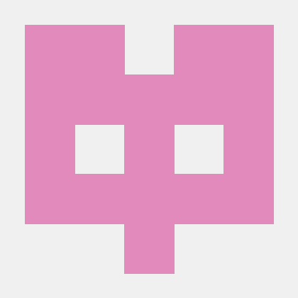 W25 Github - Gradient Image Collection - HD Quality