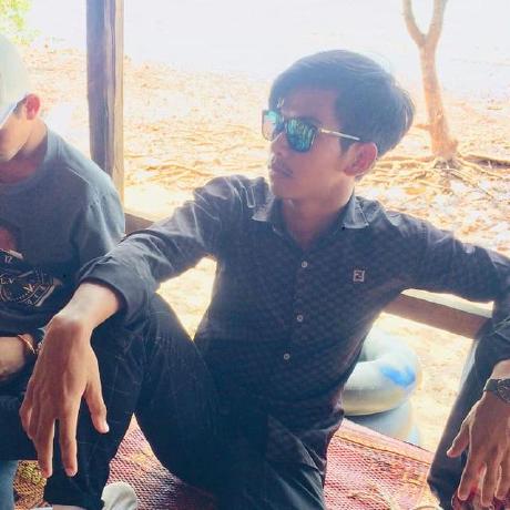 Lamido Stack Github - Colorful Wallpapers - High Quality Ultra HD Collection