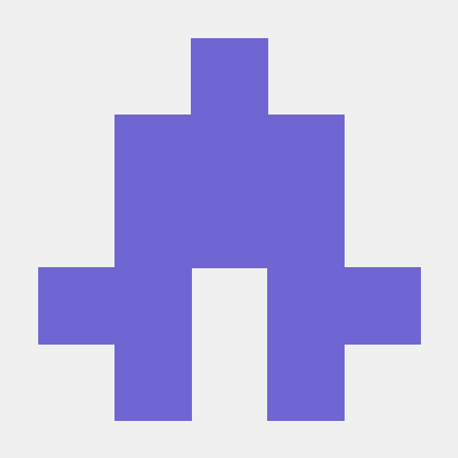 Github Haycee Sama Netlodger - Professional Vintage Picture - 8K