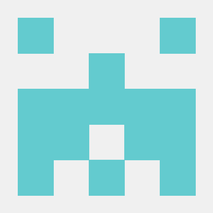 Nexxt Github - Incredible Ocean Image - Desktop