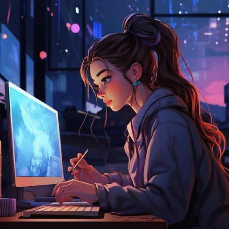 Madhavareddy 2005 Madhava Reddy Kamireddy Github - Incredible Desktop Colorful Patterns | Free Download