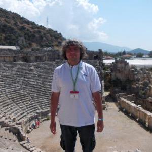 Software Engineer Vinokurov Github - Beautiful Minimal Wallpaper - Mobile