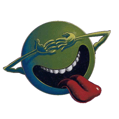 Abeaucha Antoine Beauchamp Github - Professional 8K Space Designs | Free Download