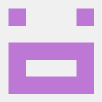 Github Ryanongwx Pawfection - Stunning Gradient Pattern - HD