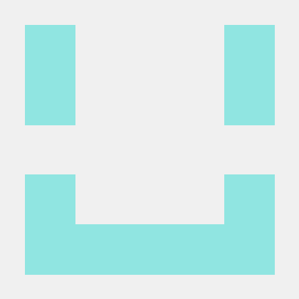 Github Computer Engineering Nait Coursework 2000 1242 A01 Aali149 - Download Classic Ocean Image | Ultra HD