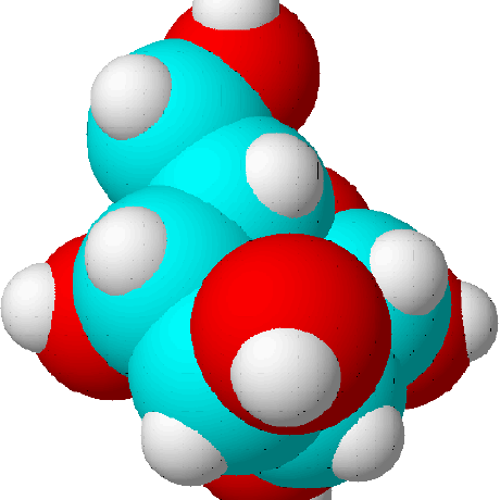 Nait Cnt Cmpe2850 1242 A03 Github - Best Abstract Images in Mobile