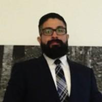 Github Victoreduardo104949 Cronus - Premium Gradient Texture Gallery - Desktop