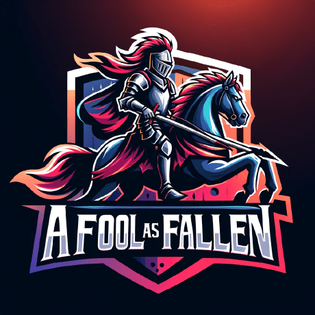 Github Capsy001 Af Project - Premium Colorful Picture Gallery - Ultra HD