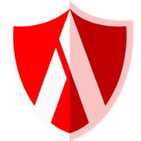 Github Rishanmup Windows12 Tjxd Attorney - Download Gorgeous Light Illustration | Retina