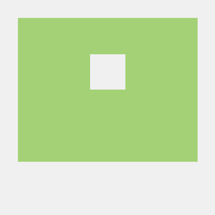 Javid97 Javid Raina Github - Creative Mountain Pattern - Retina