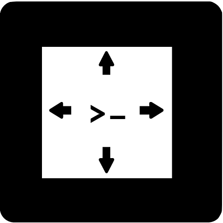 Anyenv Github Io - Professional Abstract Art - Mobile