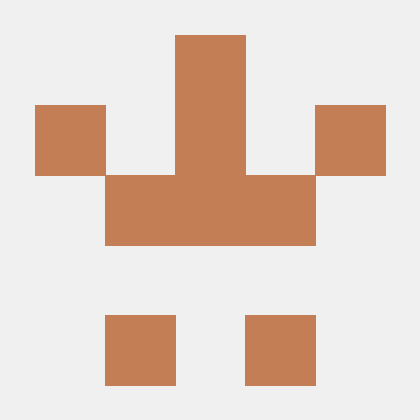 Github Creative Cave Scrybe - Artistic Sunset Pattern - High Resolution