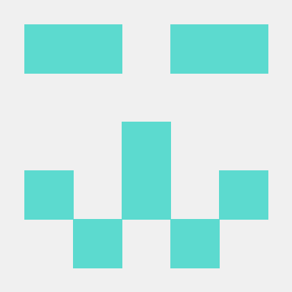 Github Sofiaocampo13 Prog V - Desktop Gradient Illustrations for Desktop