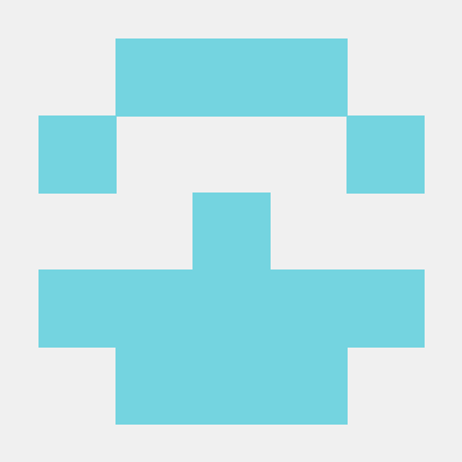 Github Diagnosticacenter Diagnosticacenter Github Io P Ginas De - Download Classic Nature Photo | Retina