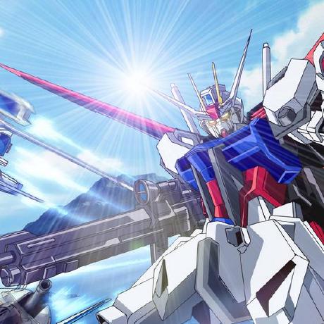 Github Rdlk0712 Traveler - Colorful Images - High Quality Desktop Collection