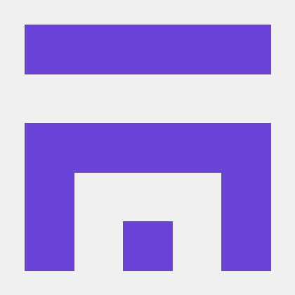 Github Vikas0225 Mavenwebapp - Download High Quality Light Background | Ultra HD