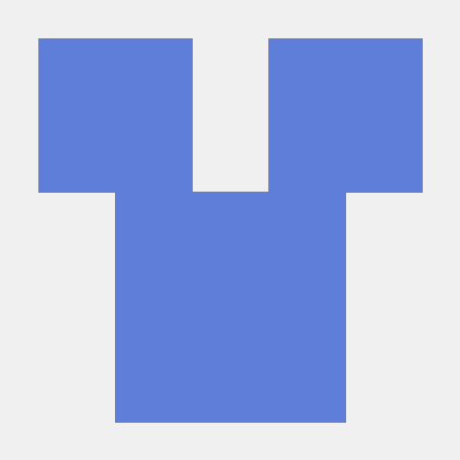 Sudo Root Github - Perfect HD Minimal Images | Free Download