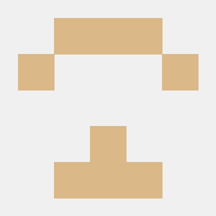 Yume Web Github - Artistic Ultra HD Nature Textures | Free Download