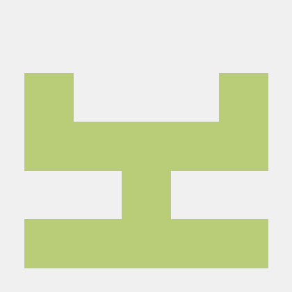 Github Pikatimer Echoreceiver - Modern Desktop Colorful Images | Free Download