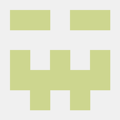 Platoff Andrey Platov Github - Modern Ultra HD Space Illustrations | Free Download