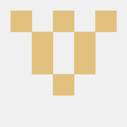 New Covenant Github - Landscape Art Collection - Ultra HD Quality